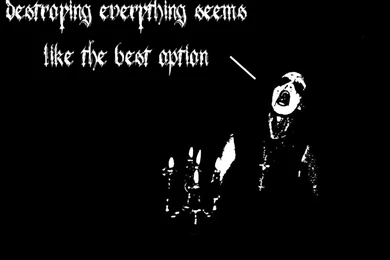 Blackmetal Backgrounds Copy Here