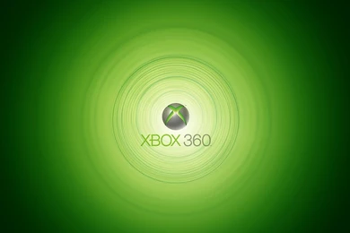 XBOX 360 WALLPAPERS WALF1007