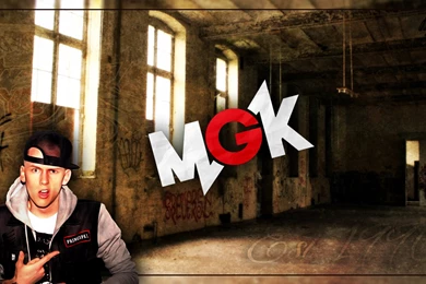 Mgk Iphone Quotes. QuotesGram