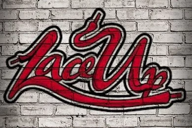 Found This MGK "Lace Up" Wallpaper, Enjoy! : IWallpapers