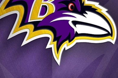 24 Super Bowl Smartphone Wallpapers To Show Your 49er Or Raven ...