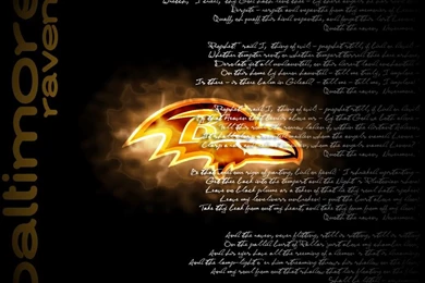 Baltimore Ravens Wallpapers HD