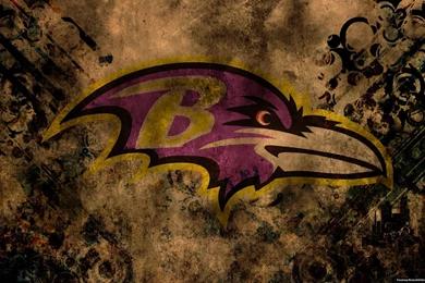 NFL Team Wallpapers For Desktop, iPad And MAC