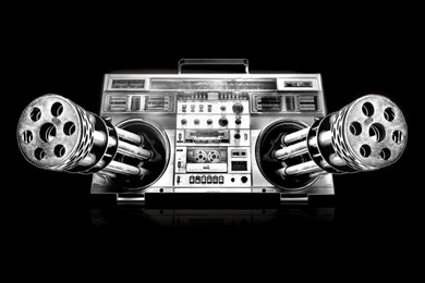 Rap Wallpapers   Wallpapers Cave