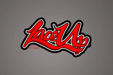 Lace Up MGK Wallpapers By Jajanavarro On DeviantArt