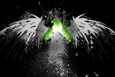 Xbox 360 HD Wallpapers