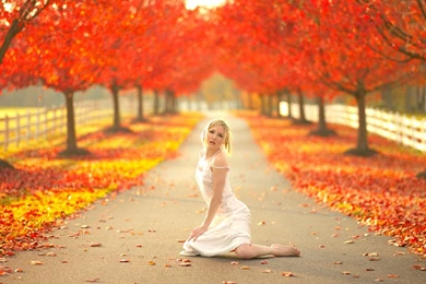 Lace UP MGK Wallpapers