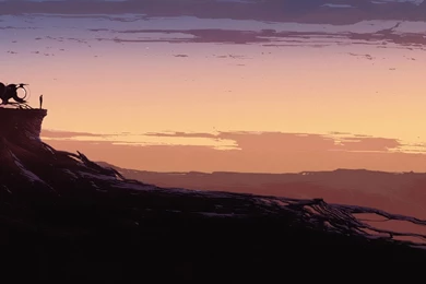 Oblivion Computer Wallpapers, Desktop Backgrounds