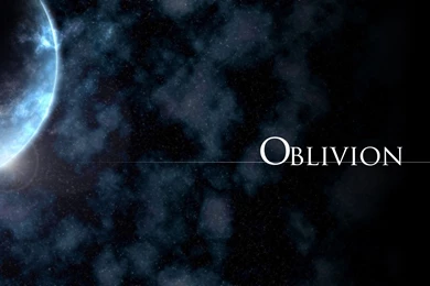 Outer Space Horizon Stars Text Planets Universe Atmosphere The ...