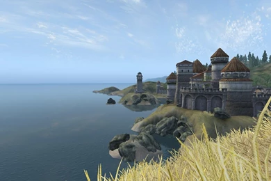 The Gold Coast Computer Wallpapers, Desktop Backgrounds