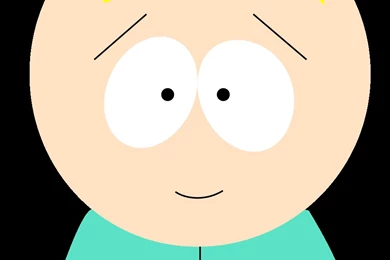 Butters South Park By Jonathanhher On DeviantArt