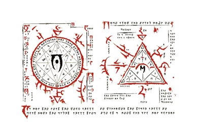 The Elder Scrolls The Elder Scrolls Iv Oblivion Wallpapers ...