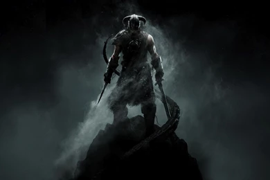 Oblivion Wallpapers 1080p   Wallpapers Animal Hd