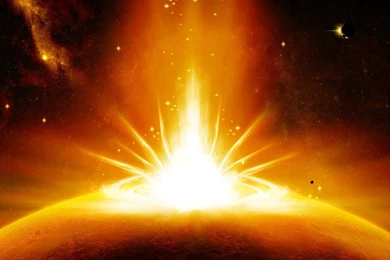 Oblivion Computer Wallpapers, Desktop Backgrounds