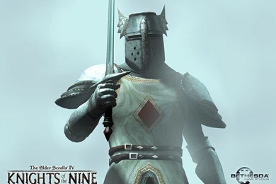 Hd Abstract Artworks, Cool Desktop Images, Amazing Arts, Cool ...