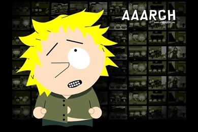 South Park   South Park Photo (2707133)   Fanpop