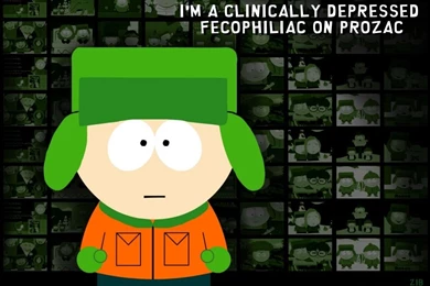 Index Of /images/primetime/southpark