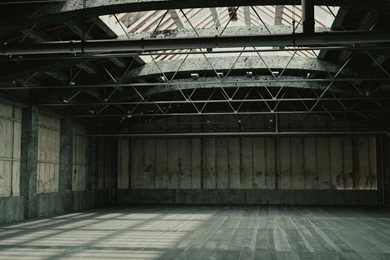 Warehouse full hd background_1.jpg