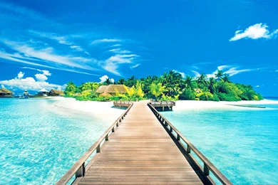 Island HD Wallpapers   HD Wallpaper Backgrounds Of Your Choice