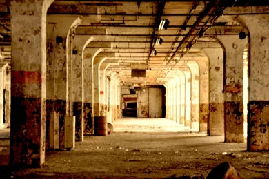 Freelance Work.: December 2011