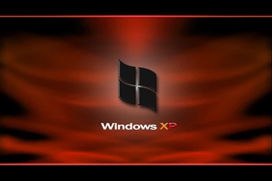 World Wallpaper: Black Windows Xp Wallpapers