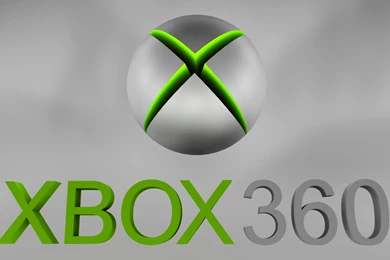 Xbox 360 Logo Wallpapers   Wallpapers Cave