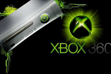 VIDEO GAMES Archives