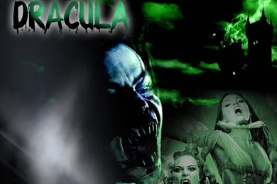 Van Helsing   Horror Movies Wallpapers (7085519)   Fanpop