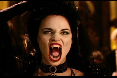 Van Helsing >> HD Wallpaper, Get It Now!