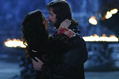 Van Helsing Photo, Pics, Wallpapers   Photo