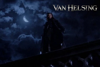 Browsing Wallpapers On DeviantArt