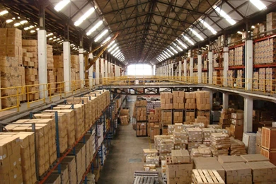 Corvette Backgrounds Wallpapers