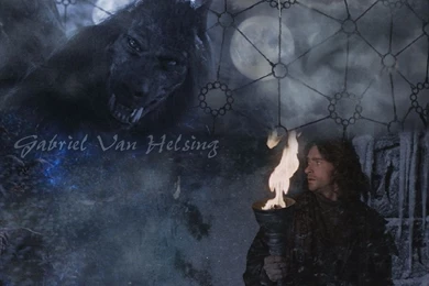 Eternal Hunger   A Fansite For The Immortals Of Van Helsing