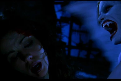 Van Helsing Computer Wallpapers, Desktop Backgrounds