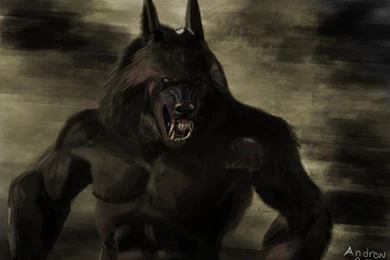 Pics, Facts, Funny Stuff About Animals & Nature Van Helsing ...