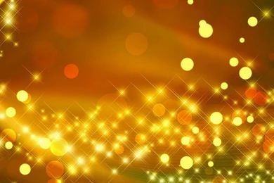 Christmas Lights Wallpapers   Wallpapers Cave