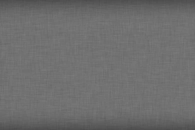 Dark Grey Backgrounds Wallpapers » WallDevil   Best Free HD Desktop ...