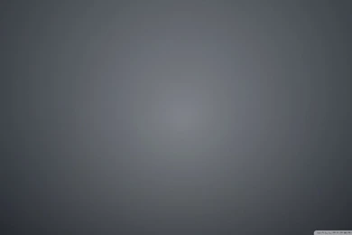 Simple Gray Backgrounds HD Desktop Wallpapers : High Definition ...