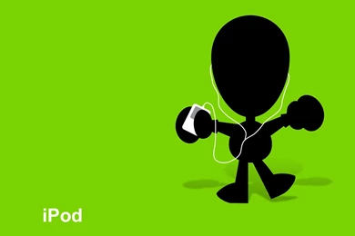 Apple Ipod Background Wallpaper.jpg