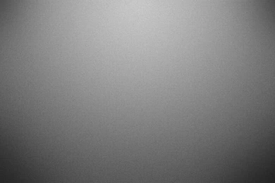 Full HD Wallpapers + Backgrounds, Grey, By Gustaf Zetterlund, Lines