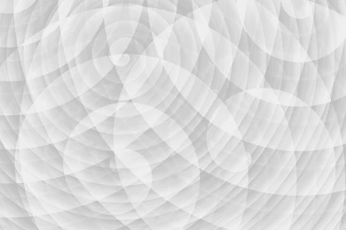 Colors Grey And Monochrome Backgrounds And Codes For Any Blog, Web ...