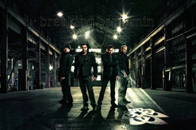 1920x1080 Wallpapers 1080P Resolution Free Kalt Backgrounds