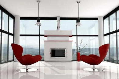 Design,interior Design Interior Furniture Chairs 1920x1200 ...
