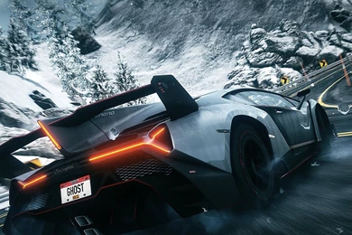 Pictures Of The Coolest Car In The World Wallpapers Free HD ...