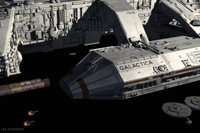 Coolest, Backgrounds, Space, Computer (