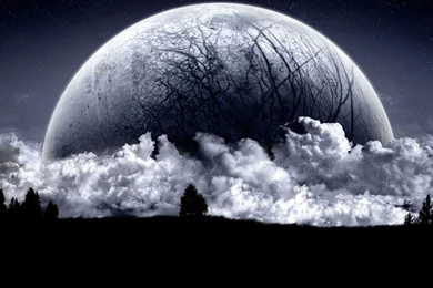 Imágenes Impresionantes [HD]   Taringa!