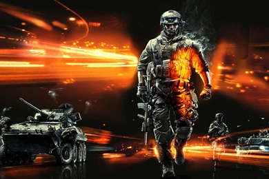 Xbox 360 Games Wallpapers 1280x720.