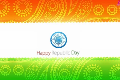 Indian Flag Wallpapers HD Best Collection Of Flag Of India
