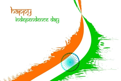 Tirangaa Indian Flag 2015 New Wallpapers