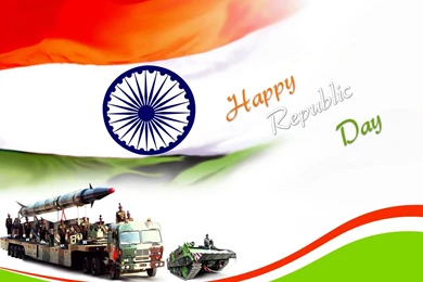 2015} India Republic Day HD Wallpapers, Images   [Free Download]